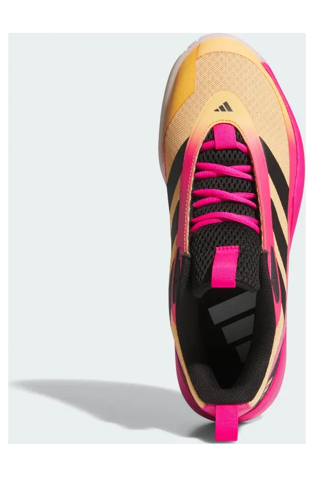 adidas-subzone JQ7804