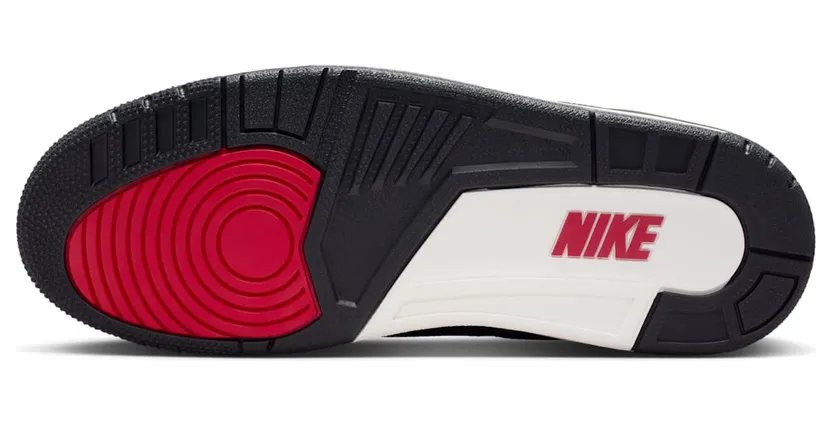 air-jordan-3 IH7959-400