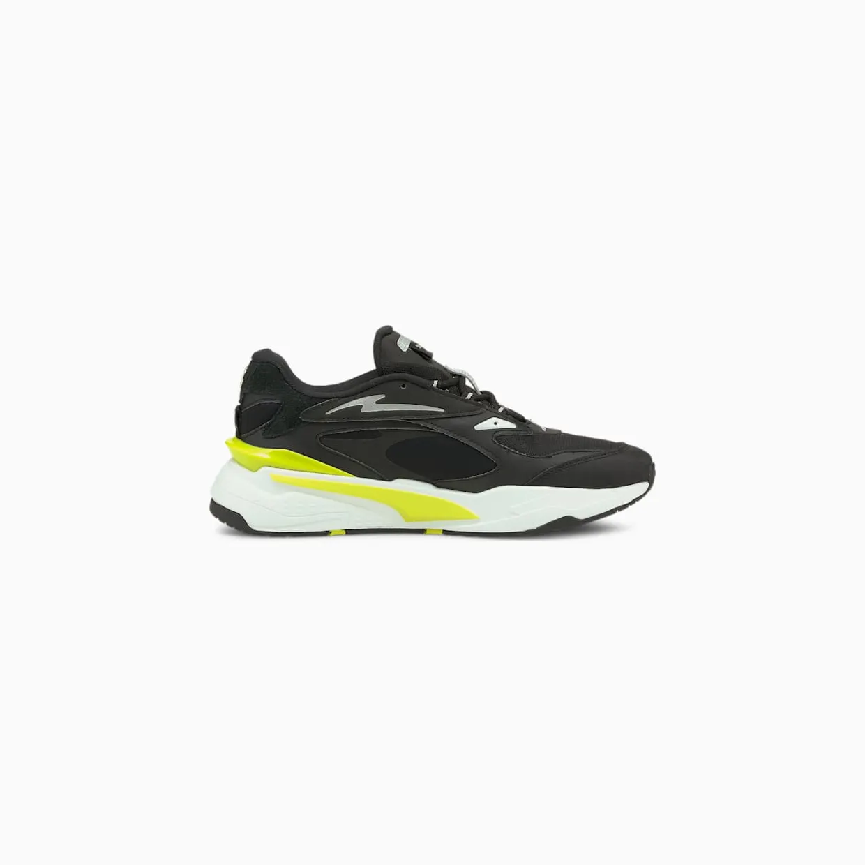 puma-mercedes-f1 306973-02