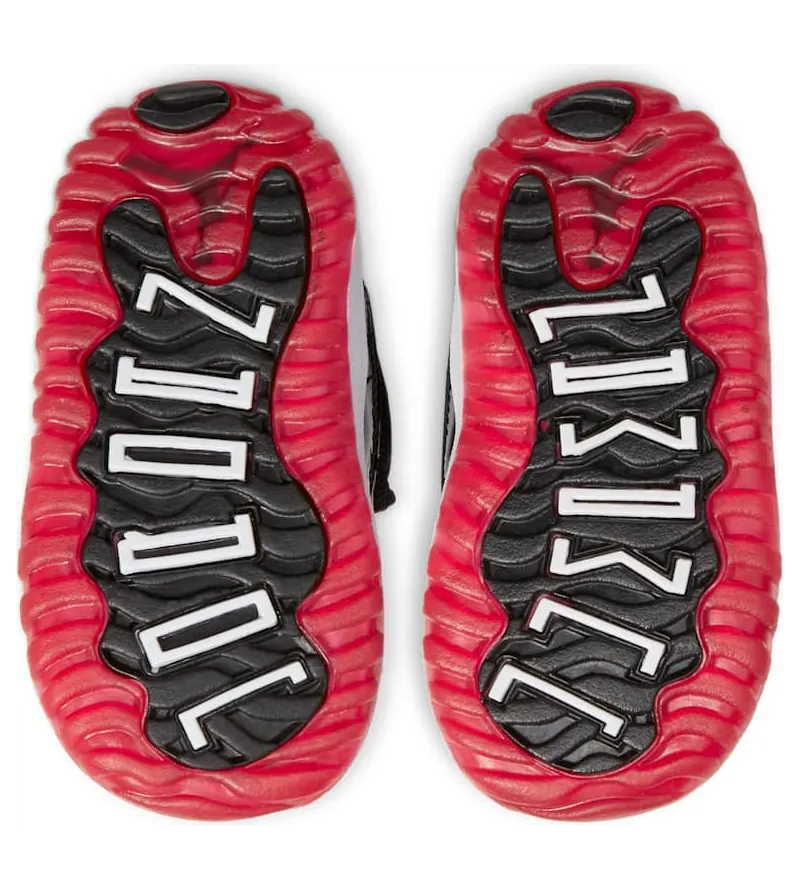 air-jordan-11 378040-061