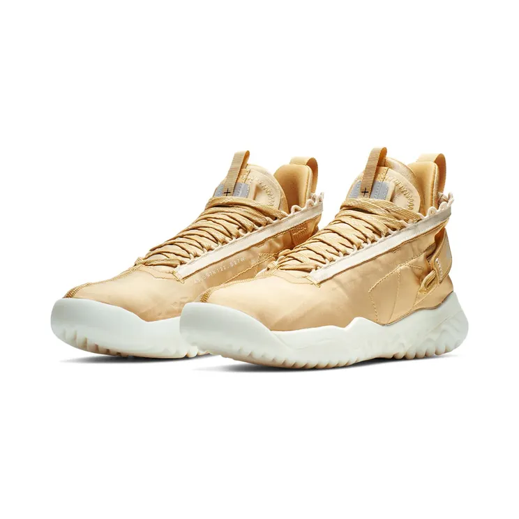 nike-jordan-proto BV1654-200