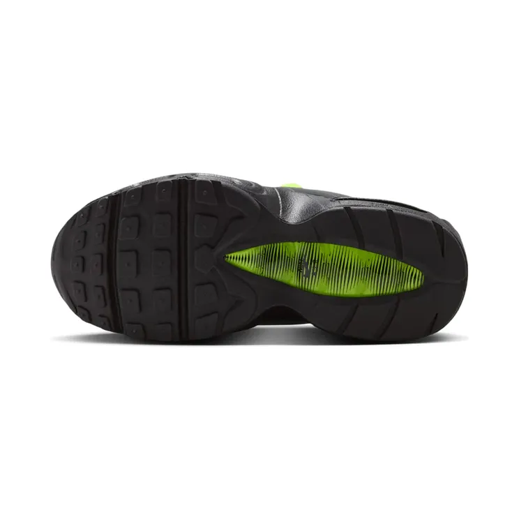 nike-air-max IU1715-002
