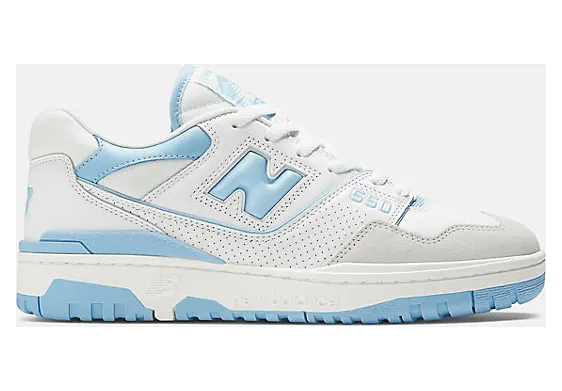 New Balance 550 BB550LSB
