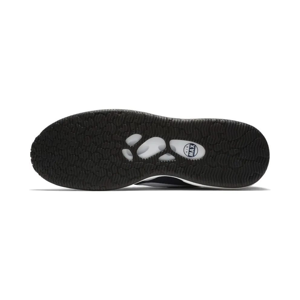 Nike Air Max Guile Midnight Navy White Midnight Navy/White (916768-400)