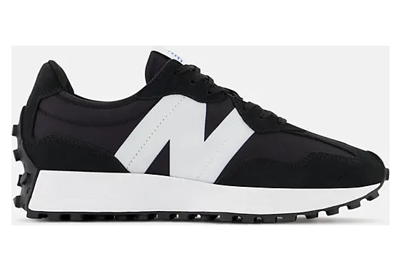 new-balance-327 WS327CPG