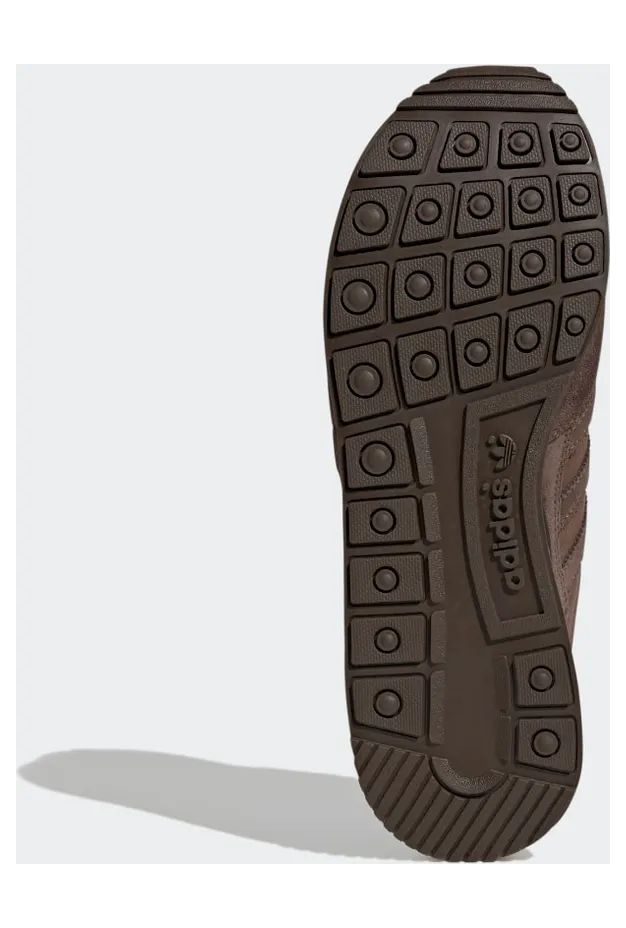 adidas-zx GX9503