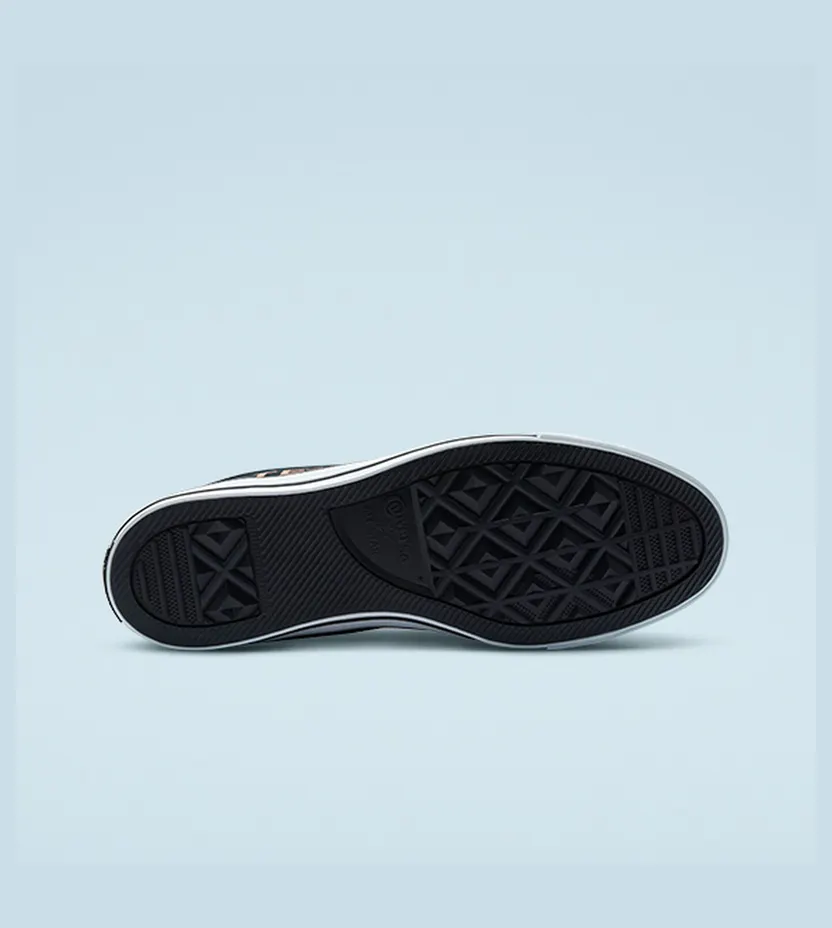 converse-chuck-taylor-all-star 170044C
