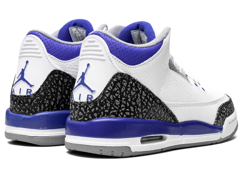 air-jordan-3 398614-145