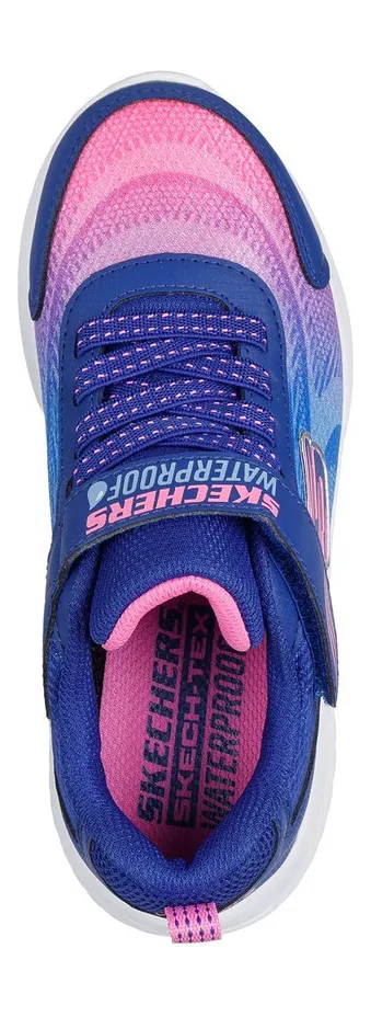 skechers-waterproof 303452L_NVMT