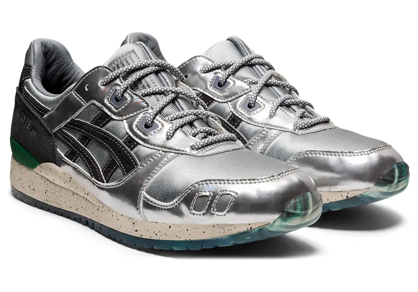 asics-gel-lyte 1203A073-020