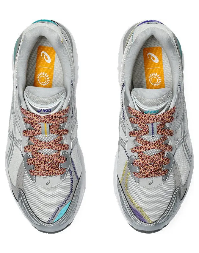 asics-gt-2160 1203A309-020