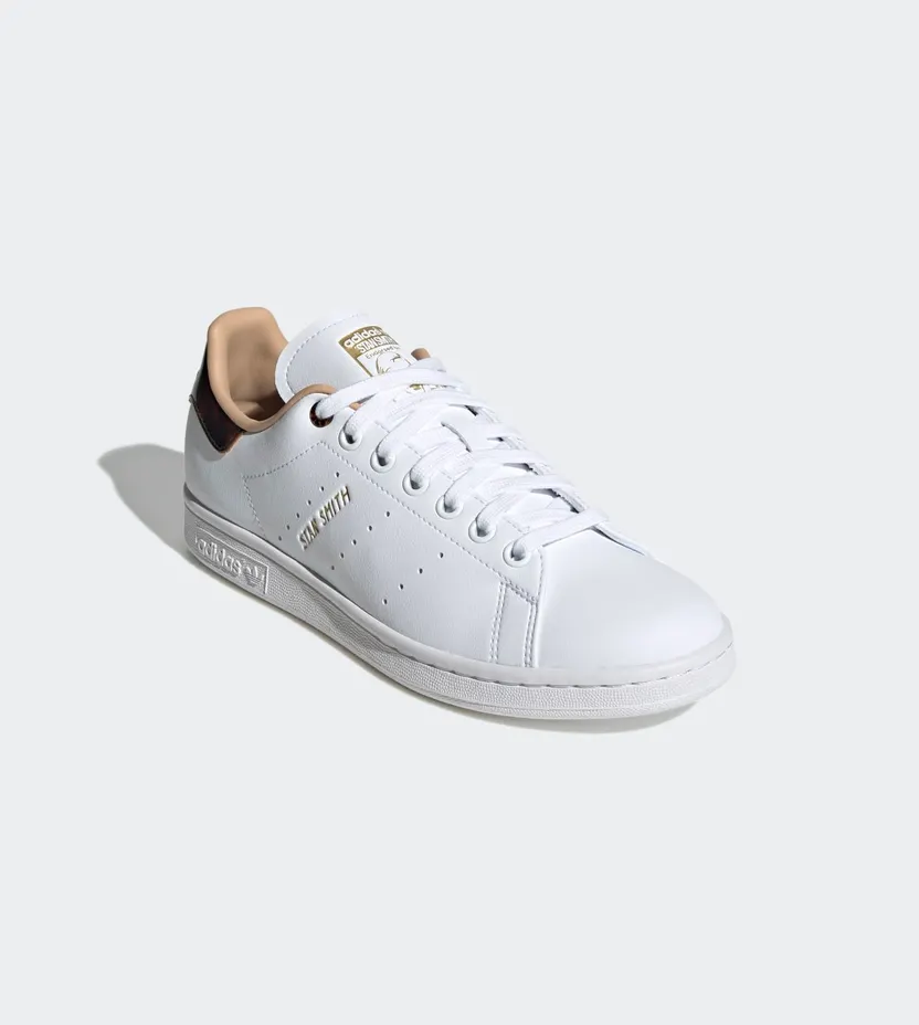 adidas-stan-smith GY5909