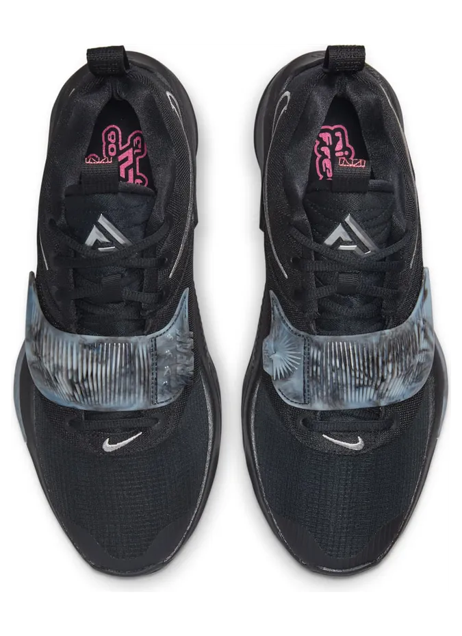 nike-zoom DA0694-002