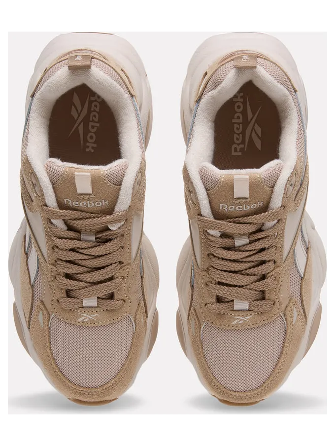 reebok-charge-run 100262373