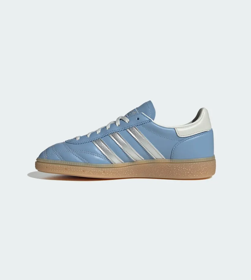 adidas-handball JR3728