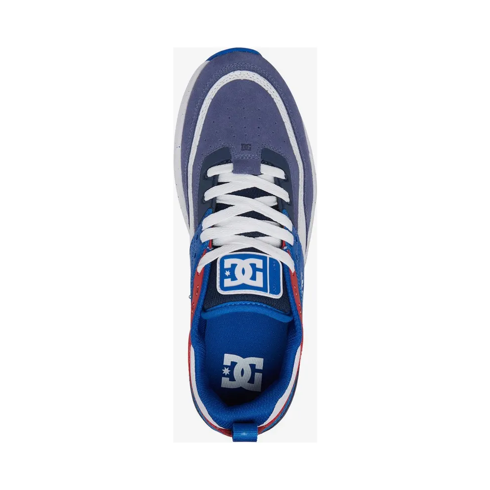 DC E.Tribeka SE Black (ADYS700142xkbr)