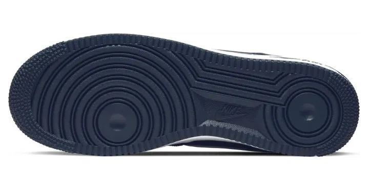 nike-air-force CJ8731-400