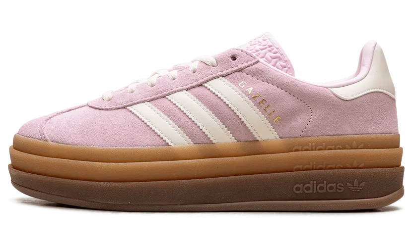 Adidas Gazelle JQ7777