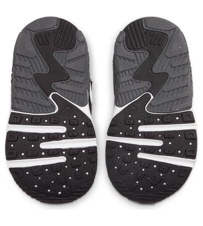 nike-air-max CD6893-001