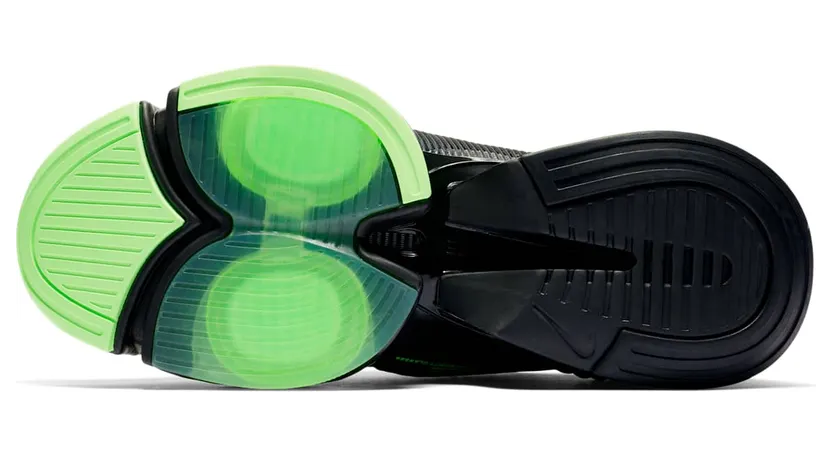 nike-air-zoom CD3460-034