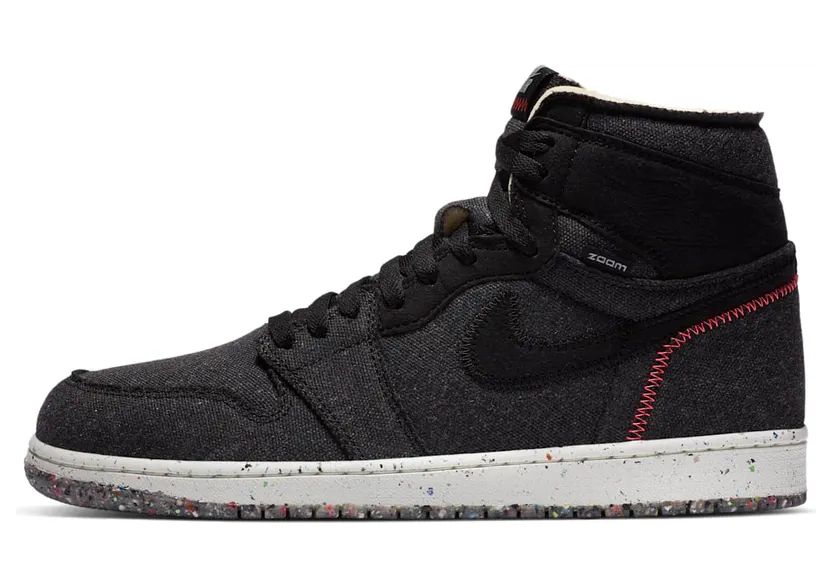 air-jordan-1 CW2414-001