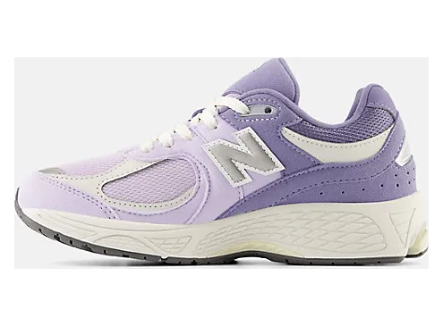 new-balance-2002r GC2002PK