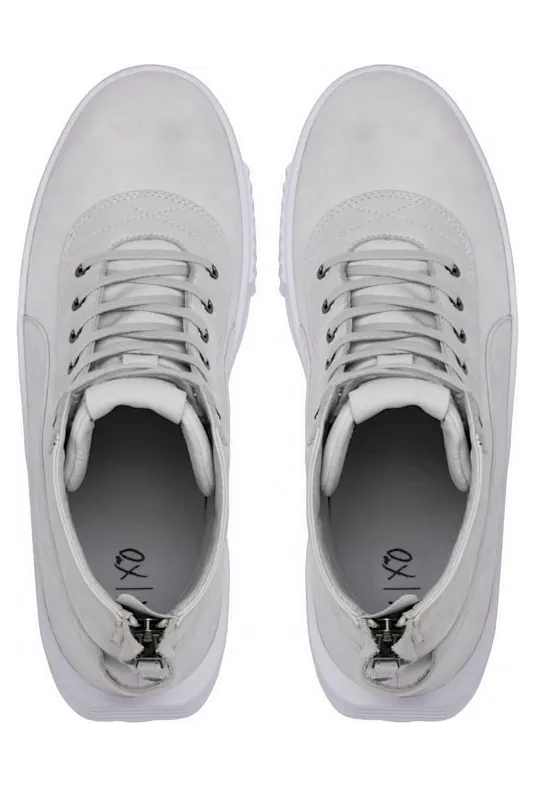 Puma Parallel The Weeknd Marshmallow (365039-01)