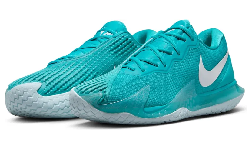 nike-vapor DD1579-302