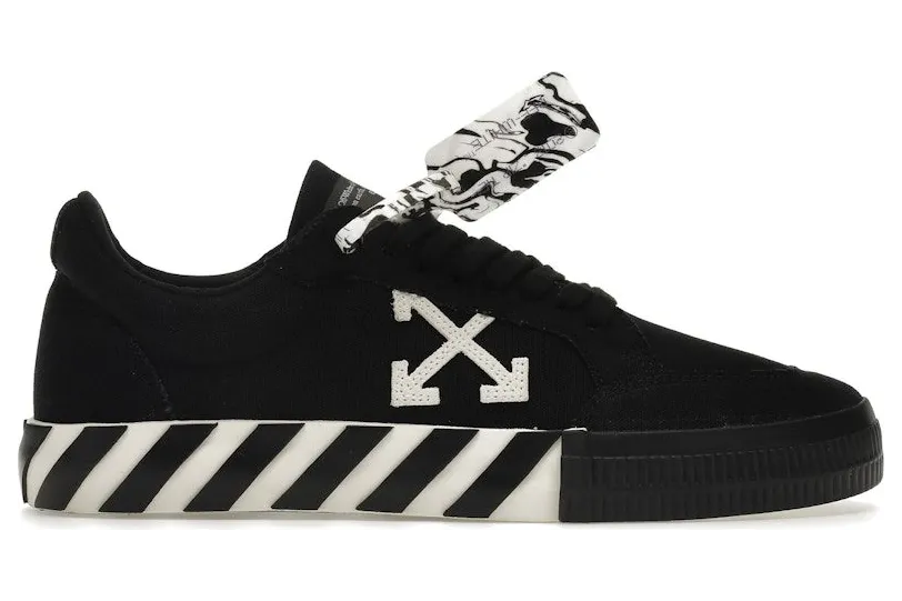 off-white-sneaker OMIA085R21FAB0011001