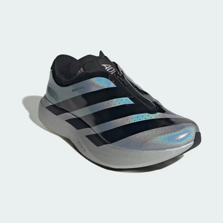 adidas-adizero KH7787