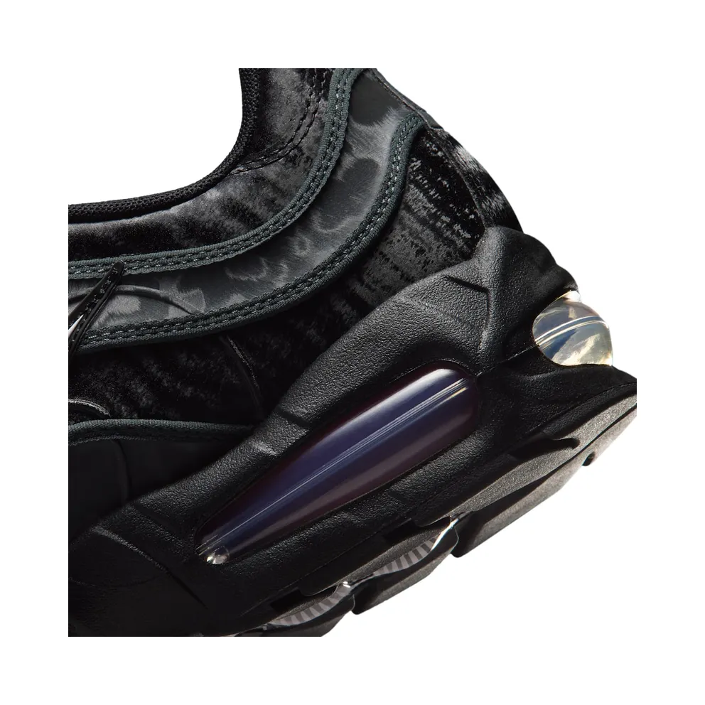Nike Air Max Joga Bonito “Neon” (IO1753-001)