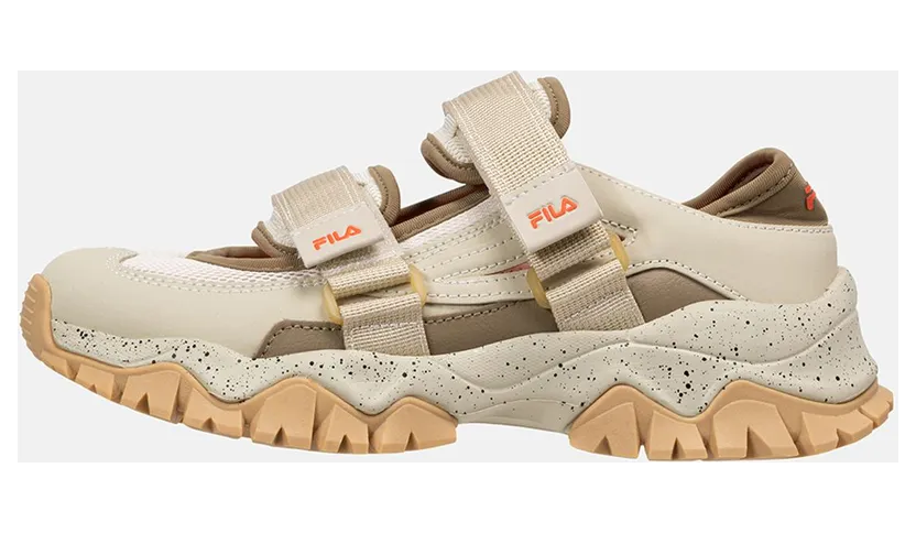 fila-ray FFW0299/73053
