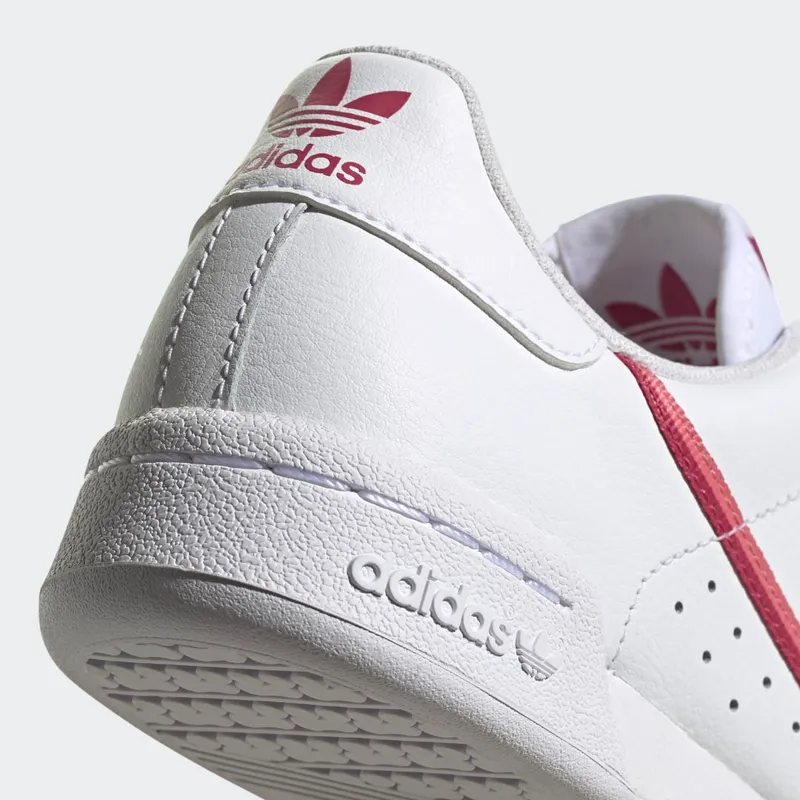 adidas-continental-80 FY2706