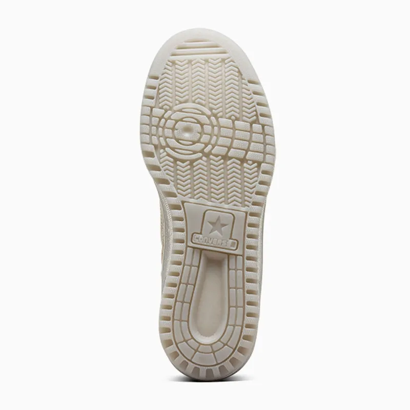 Converse x A-COLD-WALL* Weapon Flint Grey/Bossa Nova – “Grey / Grey” (A08856C)