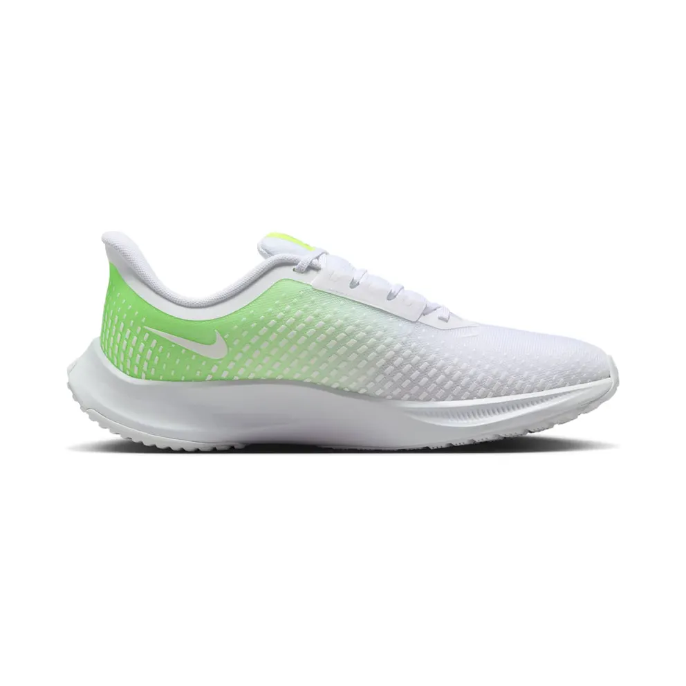 Nike Power Flight Volt White (FV6290-700)