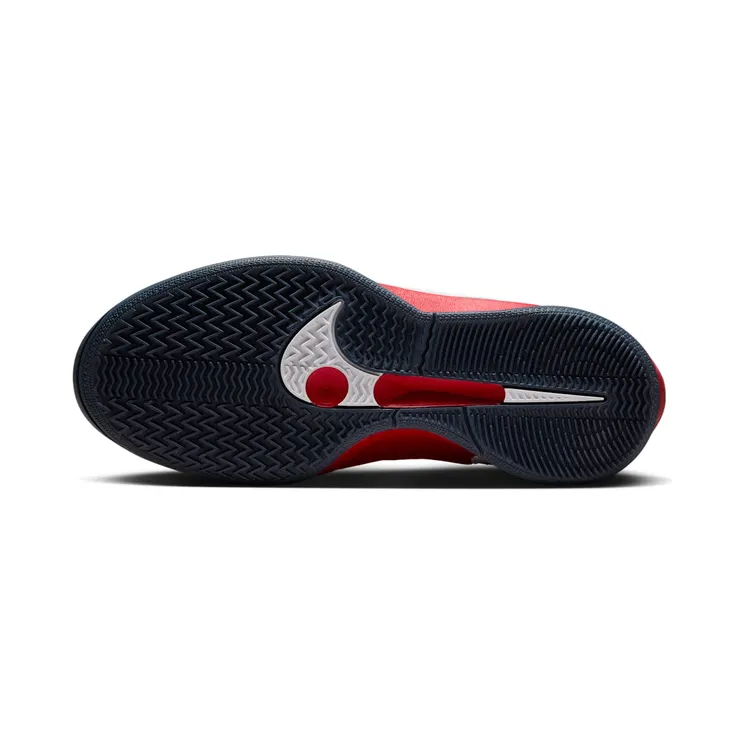 nike-sabrina-2 FQ2174-600