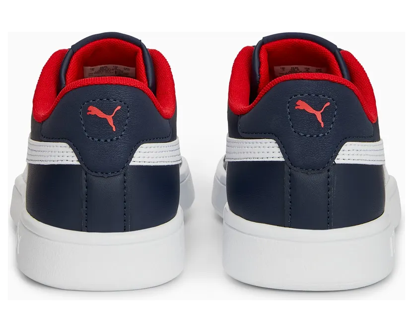 puma-smash 392031-04