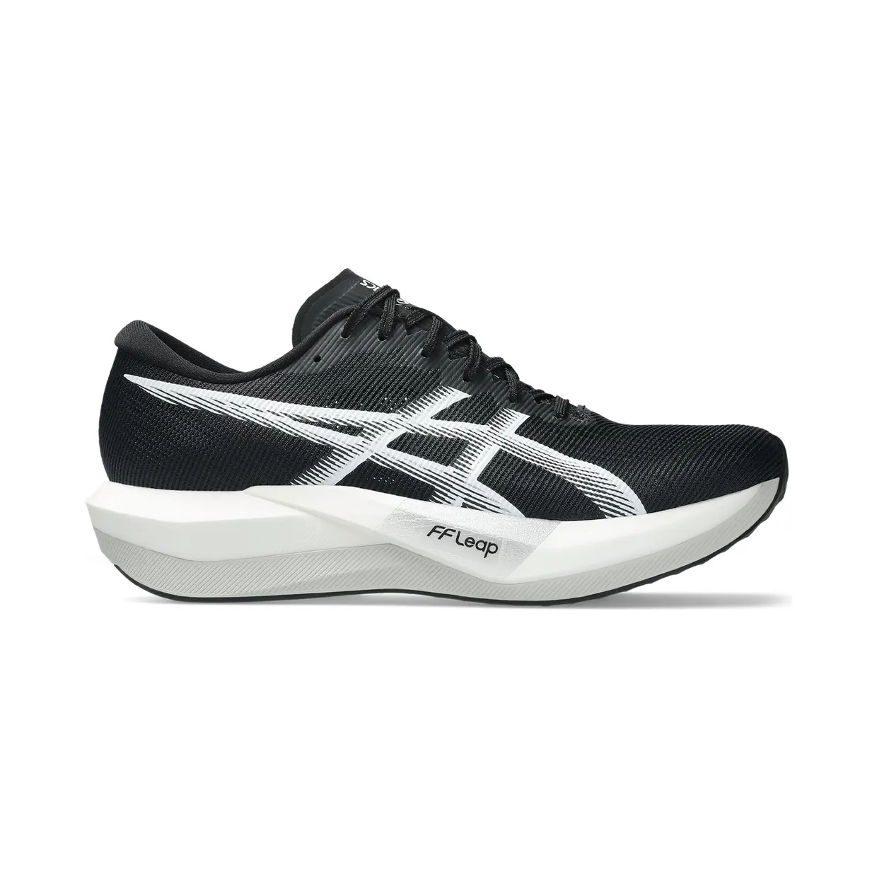 asics-magic-speed 1013A183-001