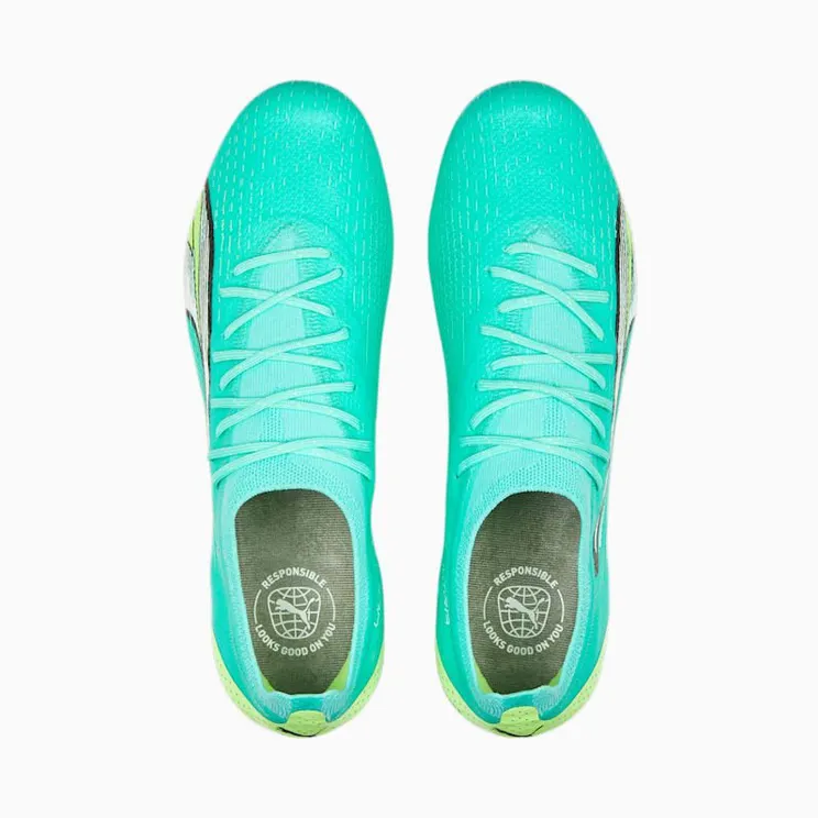 puma-ultra-ultimate 107163-03