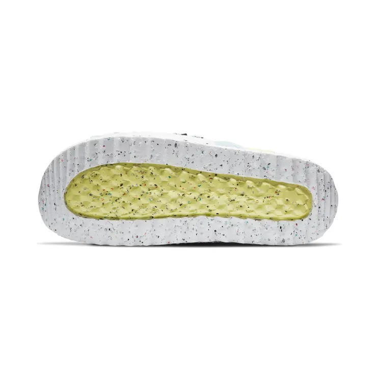 nike-asunal DH0151-700