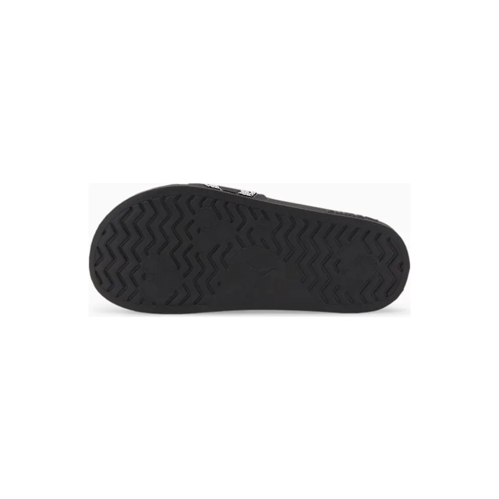 Puma Leadcat 2.0 The Batman (383097-01)