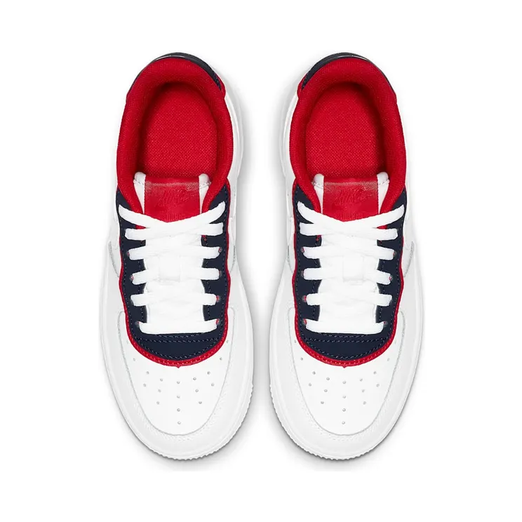 nike-air-force BV1085-101