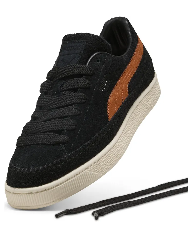 puma-suede 401035_05