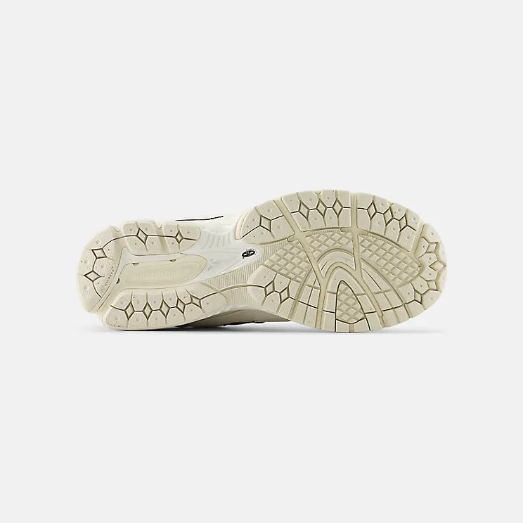 new-balance-2002r U2002RN