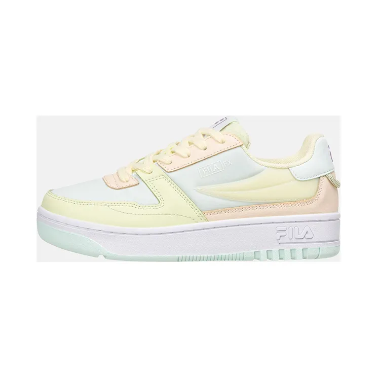 Fila FX Ventuno Kite Wmn (FFW0250-53130)