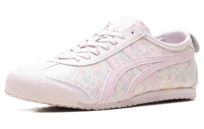 onitsuka-tiger-mexico-66 1183C564-700