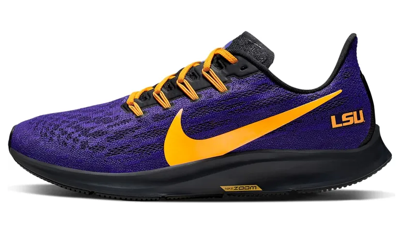 nike-air-zoom CI2070-500