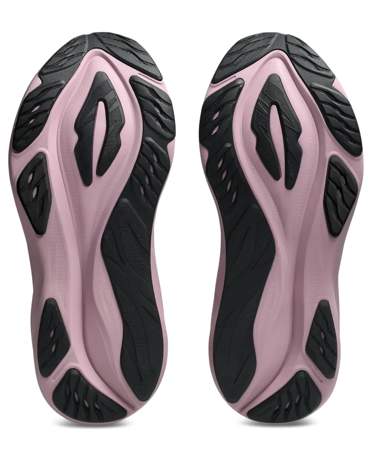 asics-gt-2000-2 1012B998-002