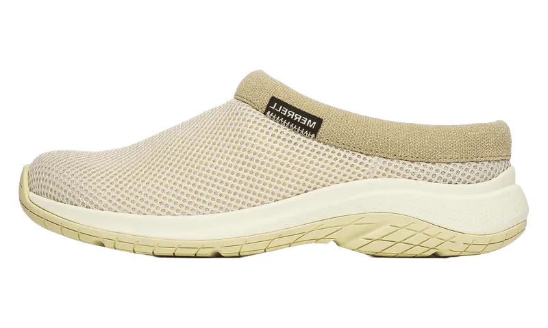 Merrell Encore Breeze 5 “Poplar / Buttercream” (J008058)