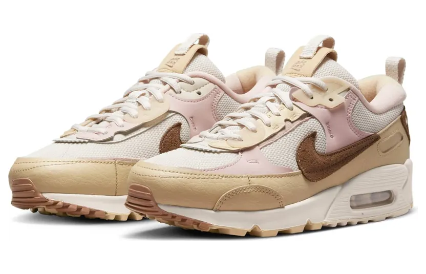 nike-air-max DZ4704-100